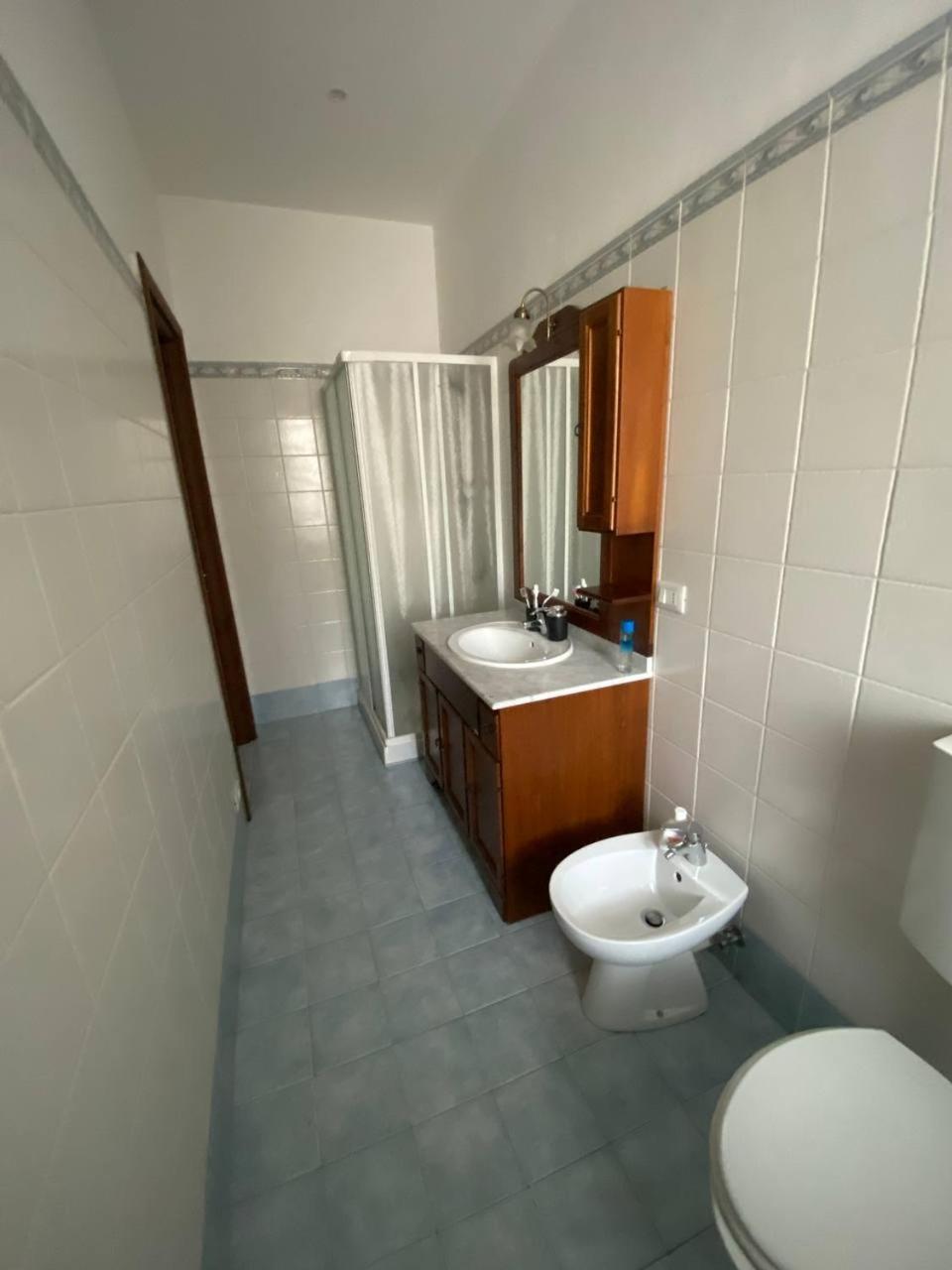 Appartement Ideale Per Atp Finals Turin