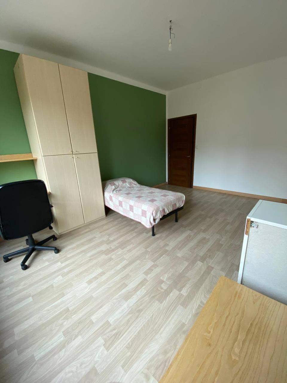 Apartment Ideale Per Atp Finals *